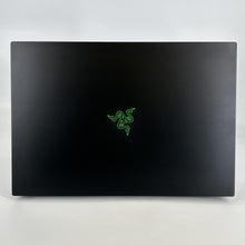 Load image into Gallery viewer, Razer Blade 18 2024 Black 2.2 GHz Intel Core i9 14th Gen. 32GB RAM 4TB Solid State Drive 1TB Solid State Drive NVIDIA GeForce RTX 4080 12 GB