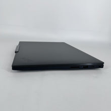 Load image into Gallery viewer, Lenovo ThinkPad P1 Gen 7 16 2024 Black 1.4 GHz Intel Core Ultra 7 32GB RAM 1TB Solid State Drive NVIDIA RTX 3000 Ada 8 GB