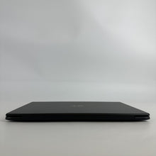 Load image into Gallery viewer, LG Gram 17 Black 2.2 GHz Intel Core Ultra 7 Series 2 32GB RAM 1TB Solid State Drive