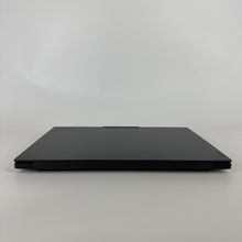 Load image into Gallery viewer, Lenovo ThinkPad E16 Gen 3 Black 2.0 GHz Intel Core Ultra 7 Series 2 32GB RAM 1TB Solid State Drive
