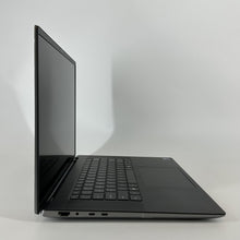 Load image into Gallery viewer, Dell Precision 5690 16 Gray 2.5 GHz Intel Core Ultra 9 64GB RAM 512GB Solid State Drive NVIDIA RTX 2000 Ada 8 GB