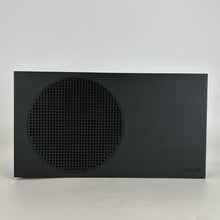 Load image into Gallery viewer, Microsoft Xbox Series S Black 1TB