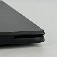 Load image into Gallery viewer, LG Gram 17 Black 2.2 GHz Intel Core Ultra 7 Series 2 32GB RAM 1TB Solid State Drive