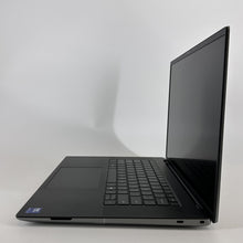Load image into Gallery viewer, Dell Precision 5690 16 Gray 2.5 GHz Intel Core Ultra 9 64GB RAM 512GB Solid State Drive NVIDIA RTX 2000 Ada 8 GB