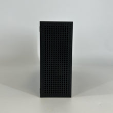 Load image into Gallery viewer, Microsoft Xbox Series S Black 1TB