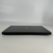 Load image into Gallery viewer, Razer Blade 18 2024 Black 2.2 GHz Intel Core i9 14th Gen. 32GB RAM 4TB Solid State Drive 1TB Solid State Drive NVIDIA GeForce RTX 4080 12 GB