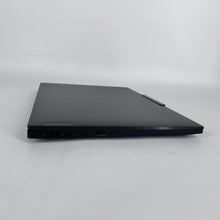 Load image into Gallery viewer, Lenovo ThinkPad P1 Gen 7 16 2024 Black 1.4 GHz Intel Core Ultra 7 32GB RAM 1TB Solid State Drive NVIDIA RTX 3000 Ada 8 GB