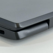 Load image into Gallery viewer, LG Gram 17 Black 2.2 GHz Intel Core Ultra 7 Series 2 32GB RAM 1TB Solid State Drive