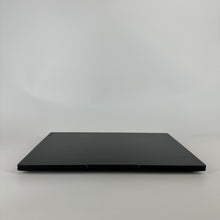 Load image into Gallery viewer, Lenovo ThinkPad E16 Gen 3 Black 2.0 GHz Intel Core Ultra 7 Series 2 32GB RAM 1TB Solid State Drive
