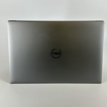 Load image into Gallery viewer, Dell Precision 5690 16 Gray 2.5 GHz Intel Core Ultra 9 64GB RAM 512GB Solid State Drive NVIDIA RTX 2000 Ada 8 GB