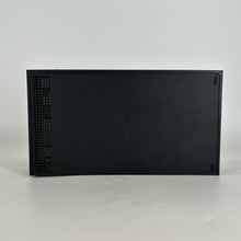 Load image into Gallery viewer, Microsoft Xbox Series S Black 1TB