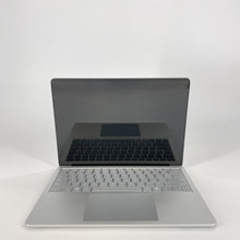 Load image into Gallery viewer, Microsoft Surface Laptop 7 13.8 Platinum WiFi 3.4 GHz Qualcomm Snapdragon X Plus 16GB RAM 512GB Solid State Drive