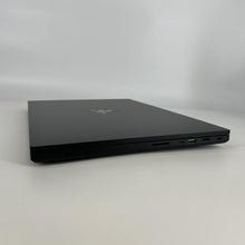 Load image into Gallery viewer, Razer Blade 18 2024 Black 2.2 GHz Intel Core i9 14th Gen. 32GB RAM 4TB Solid State Drive 1TB Solid State Drive NVIDIA GeForce RTX 4080 12 GB