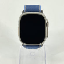 Load image into Gallery viewer, Apple Watch (Ultra 2) 49mm Natural Unlocked 64GB
