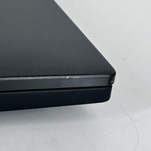 Load image into Gallery viewer, Lenovo ThinkPad P1 Gen 7 16 2024 Black 1.4 GHz Intel Core Ultra 7 32GB RAM 1TB Solid State Drive NVIDIA RTX 3000 Ada 8 GB