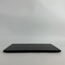 Load image into Gallery viewer, LG Gram 17 Black 2.2 GHz Intel Core Ultra 7 Series 2 32GB RAM 1TB Solid State Drive