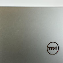 Load image into Gallery viewer, Dell Precision 5690 16 Gray 2.5 GHz Intel Core Ultra 9 64GB RAM 512GB Solid State Drive NVIDIA RTX 2000 Ada 8 GB