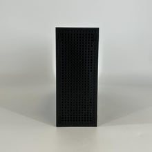 Load image into Gallery viewer, Microsoft Xbox Series S Black 1TB