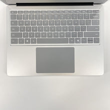 Load image into Gallery viewer, Microsoft Surface Laptop 7 13.8 Platinum WiFi 3.4 GHz Qualcomm Snapdragon X Plus 16GB RAM 512GB Solid State Drive