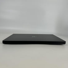 Load image into Gallery viewer, Razer Blade 18 2024 Black 2.2 GHz Intel Core i9 14th Gen. 32GB RAM 4TB Solid State Drive 1TB Solid State Drive NVIDIA GeForce RTX 4080 12 GB