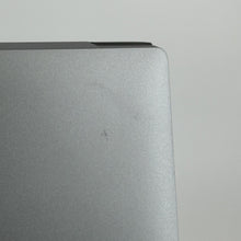 Load image into Gallery viewer, Dell Precision 5690 16 Gray 2.5 GHz Intel Core Ultra 9 64GB RAM 512GB Solid State Drive NVIDIA RTX 2000 Ada 8 GB