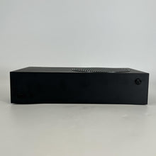 Load image into Gallery viewer, Microsoft Xbox Series S Black 1TB