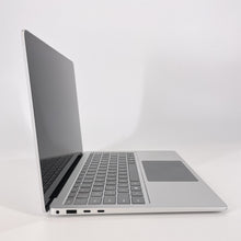 Load image into Gallery viewer, Microsoft Surface Laptop 7 13.8 Platinum WiFi 3.4 GHz Qualcomm Snapdragon X Plus 16GB RAM 512GB Solid State Drive