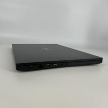 Load image into Gallery viewer, Razer Blade 18 2024 Black 2.2 GHz Intel Core i9 14th Gen. 32GB RAM 4TB Solid State Drive 1TB Solid State Drive NVIDIA GeForce RTX 4080 12 GB
