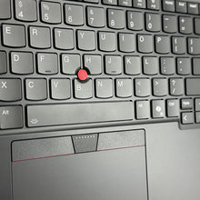 Load image into Gallery viewer, Lenovo ThinkPad E16 Gen 3 Black 2.0 GHz Intel Core Ultra 7 Series 2 32GB RAM 1TB Solid State Drive