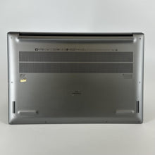 Load image into Gallery viewer, Dell Precision 5690 16 Gray 2.5 GHz Intel Core Ultra 9 64GB RAM 512GB Solid State Drive NVIDIA RTX 2000 Ada 8 GB