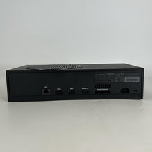 Load image into Gallery viewer, Microsoft Xbox Series S Black 1TB