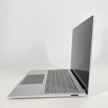 Load image into Gallery viewer, Microsoft Surface Laptop 7 13.8 Platinum WiFi 3.4 GHz Qualcomm Snapdragon X Plus 16GB RAM 512GB Solid State Drive