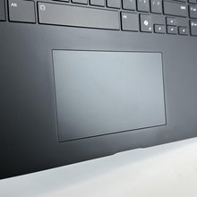Load image into Gallery viewer, LG Gram 17 Black 2.2 GHz Intel Core Ultra 7 Series 2 32GB RAM 1TB Solid State Drive