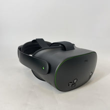 Load image into Gallery viewer, Meta Quest 3S Xbox Edition Black 128GB