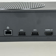 Load image into Gallery viewer, Microsoft Xbox Series S Black 1TB