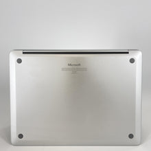 Load image into Gallery viewer, Microsoft Surface Laptop 7 13.8 Platinum WiFi 3.4 GHz Qualcomm Snapdragon X Plus 16GB RAM 512GB Solid State Drive
