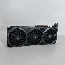 Load image into Gallery viewer, NVIDIA GeForce RTX 3080 Ti 12GB RAM