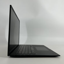 Load image into Gallery viewer, LG Gram 17 Black 2.2 GHz Intel Core Ultra 7 Series 2 32GB RAM 1TB Solid State Drive