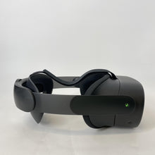 Load image into Gallery viewer, Meta Quest 3S Xbox Edition Black 128GB