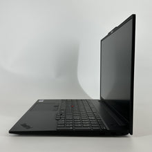 Load image into Gallery viewer, Lenovo ThinkPad E16 Gen 3 Black 2.0 GHz Intel Core Ultra 7 Series 2 32GB RAM 1TB Solid State Drive