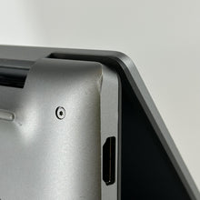 Load image into Gallery viewer, Dell Precision 5690 16 Gray 2.5 GHz Intel Core Ultra 9 64GB RAM 512GB Solid State Drive NVIDIA RTX 2000 Ada 8 GB