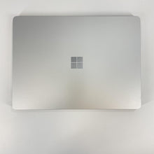 Load image into Gallery viewer, Microsoft Surface Laptop 7 13.8 Platinum WiFi 3.4 GHz Qualcomm Snapdragon X Plus 16GB RAM 512GB Solid State Drive