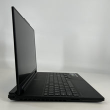 Load image into Gallery viewer, Lenovo Legion 9i Gen 9 16 Black 2.2 GHz Intel Core i9 14th Gen. 32GB RAM 1TB Solid State Drive 1TB Solid State Drive NVIDIA GeForce RTX 4080 12 GB