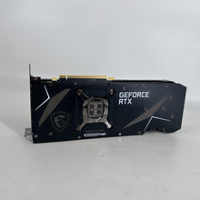 Load image into Gallery viewer, NVIDIA GeForce RTX 3080 Ti 12GB RAM
