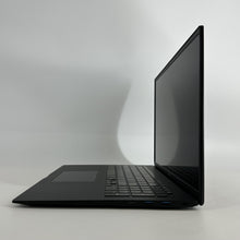 Load image into Gallery viewer, LG Gram 17 Black 2.2 GHz Intel Core Ultra 7 Series 2 32GB RAM 1TB Solid State Drive