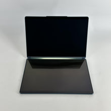 Load image into Gallery viewer, Lenovo Yoga Book 9i 13.3 Blue 1.7 GHz Intel Core i7 13th Gen. 16GB RAM 1TB Solid State Drive