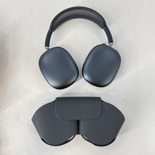 Load image into Gallery viewer, Apple AirPods Max USB-C Midnight