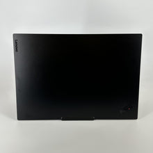 Load image into Gallery viewer, Lenovo ThinkPad E16 Gen 3 Black 2.0 GHz Intel Core Ultra 7 Series 2 32GB RAM 1TB Solid State Drive