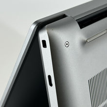 Load image into Gallery viewer, Dell Precision 5690 16 Gray 2.5 GHz Intel Core Ultra 9 64GB RAM 512GB Solid State Drive NVIDIA RTX 2000 Ada 8 GB
