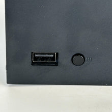 Load image into Gallery viewer, Microsoft Xbox Series S Black 1TB